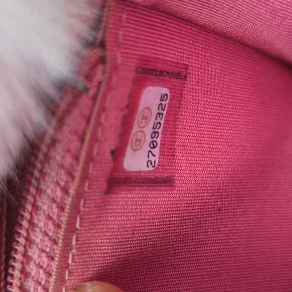 this listing is created for live show! - Picture 6 of 8